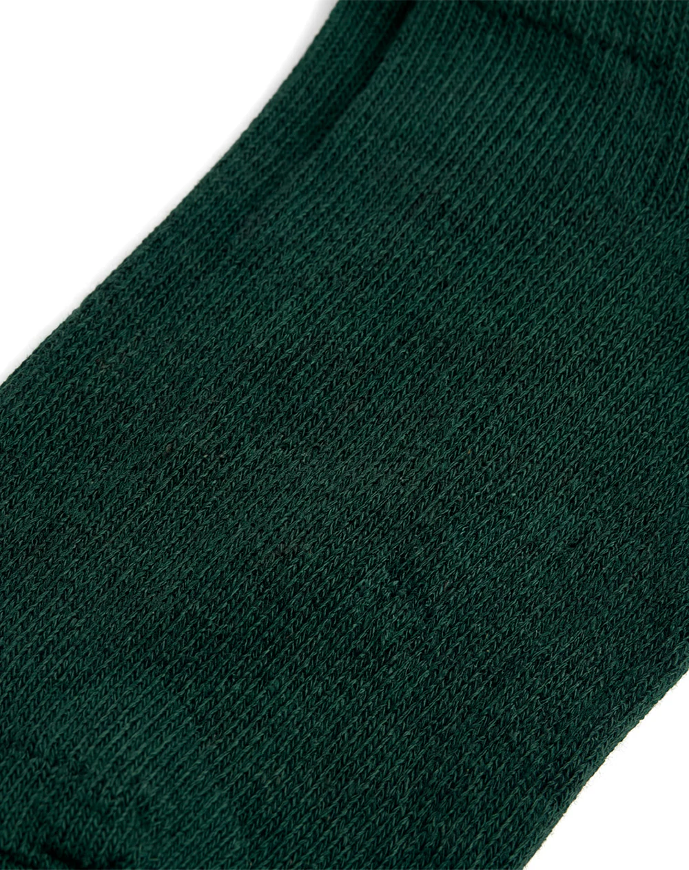5 pares de medias tobilleras surtido mujer - Image 4