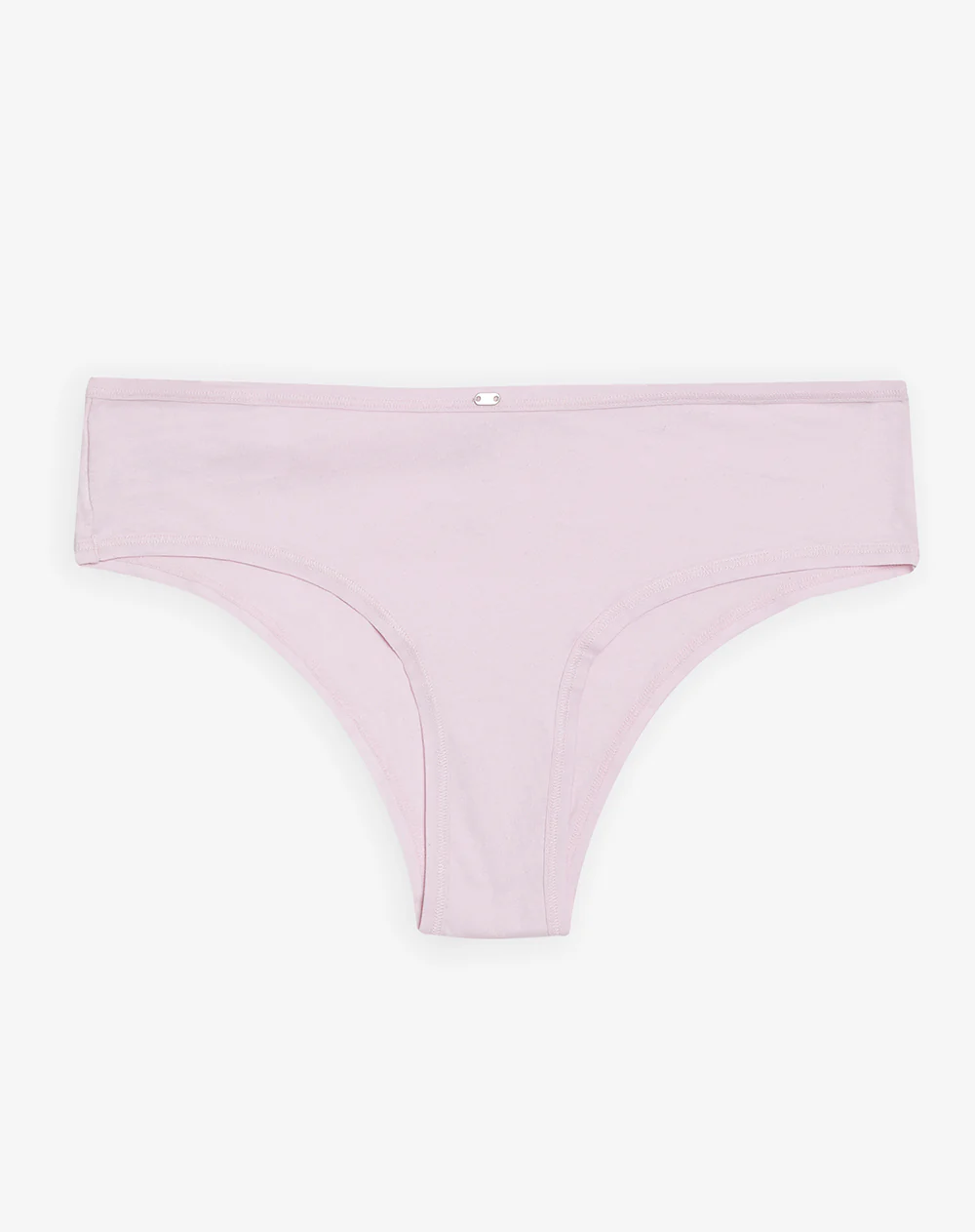 Panty cachetero algodón tiro medio x3unds surtido mujer - Image 13