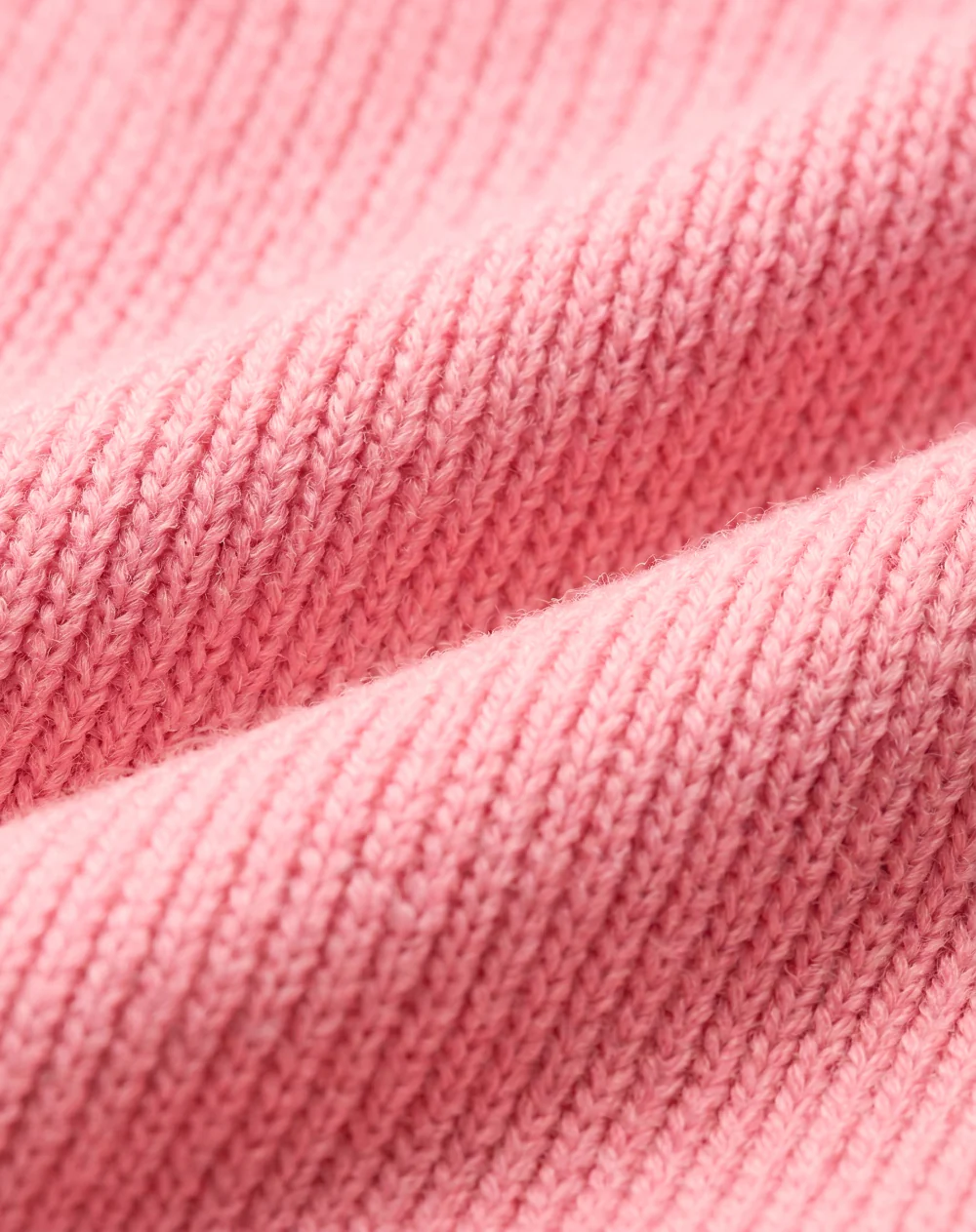 3 pares de medias baletas surtido mujer - Image 4