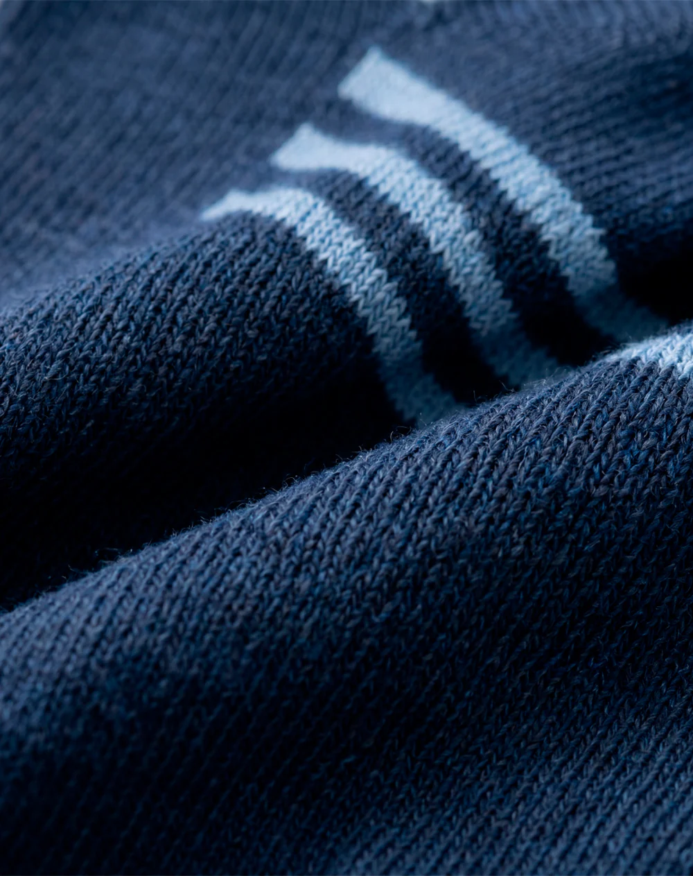 7 pares de medias tobilleras surtido mujer - Image 4