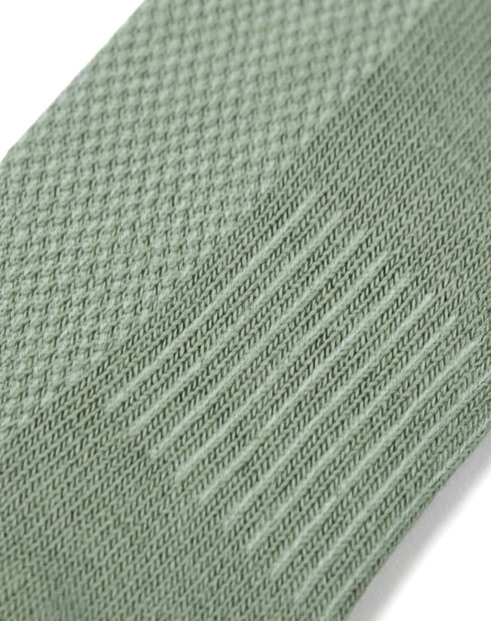5 pares de medias cortas surtido hombre - Image 4