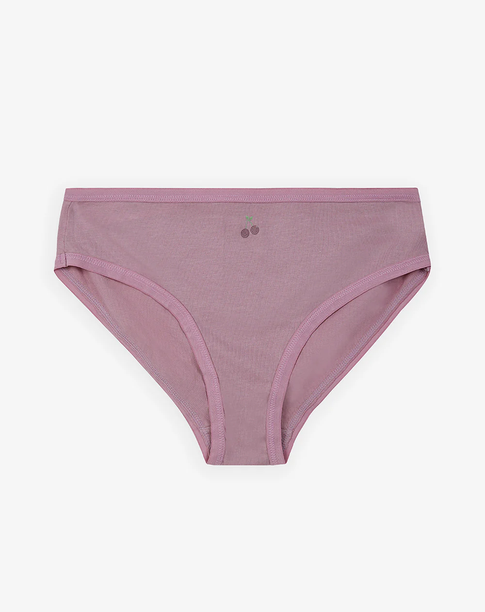 Panty niña algodón x5unds surtido - Image 3
