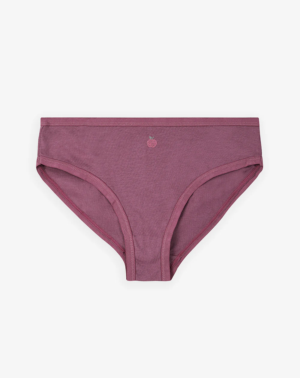 Panty niña algodón x5unds surtido - Image 7