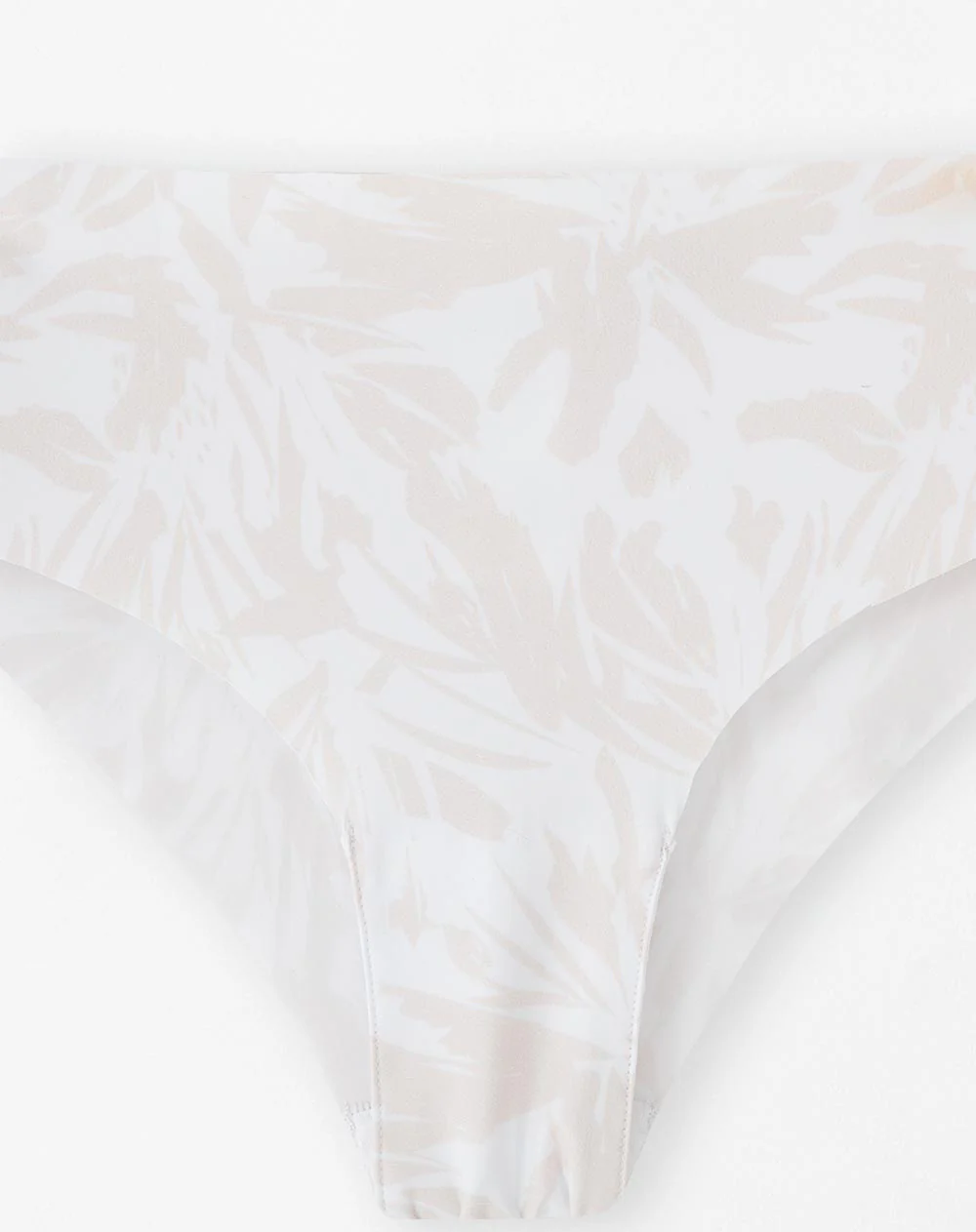Panty cachetero invisible x3unds surtido mujer - Image 11