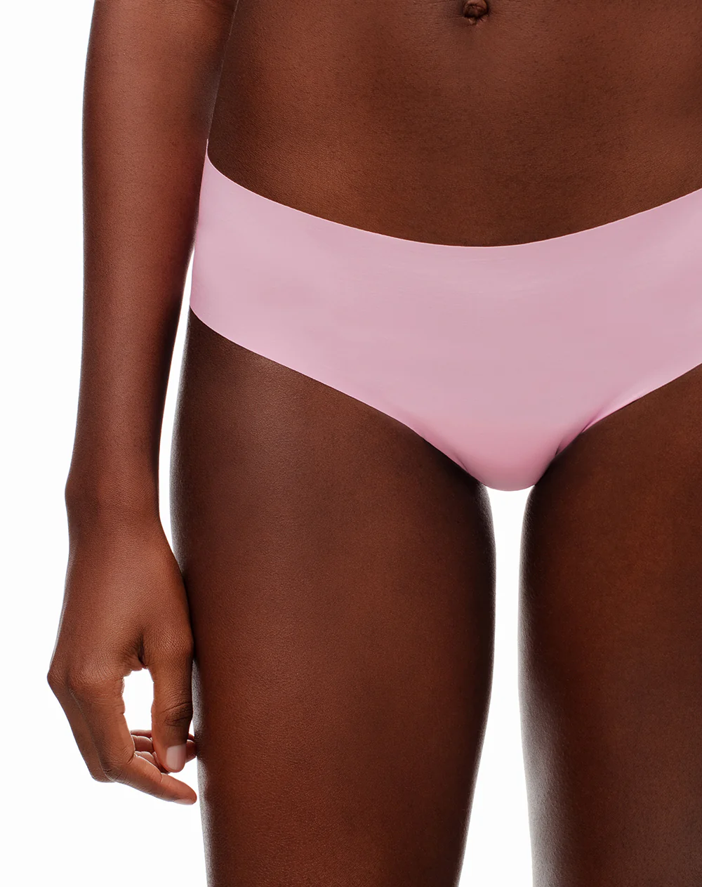 Panty cachetero seamless x3unds surtido mujer - Image 6