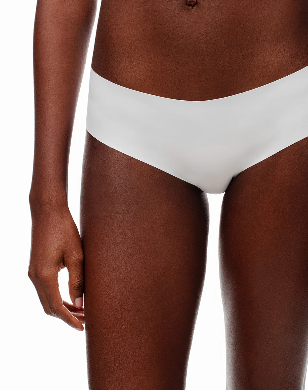 Panty cachetero seamless x3unds surtido mujer - Image 9