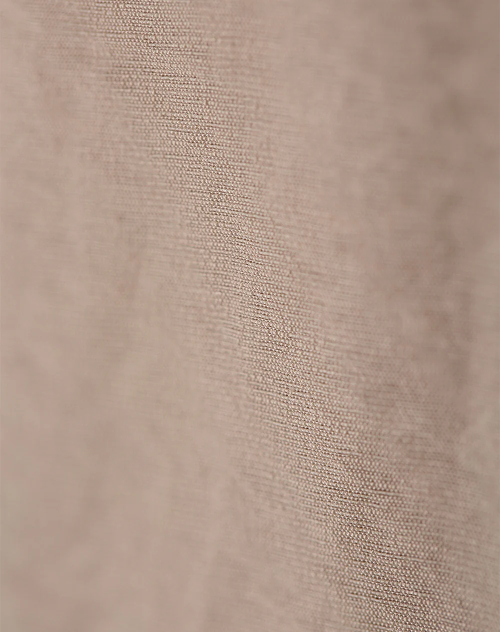 Camisa manga larga regular arena mujer - Image 6