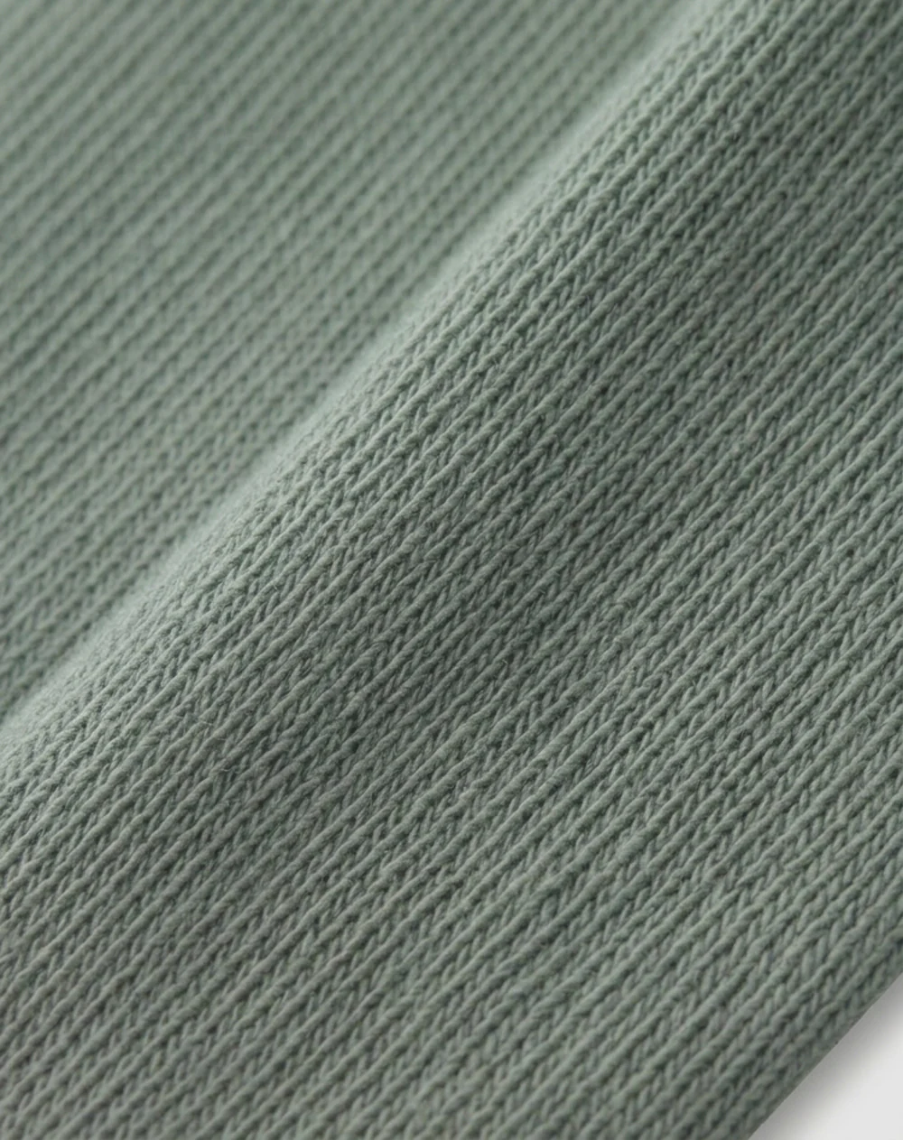 6 pares de medias tobilleras surtido hombre - Image 4