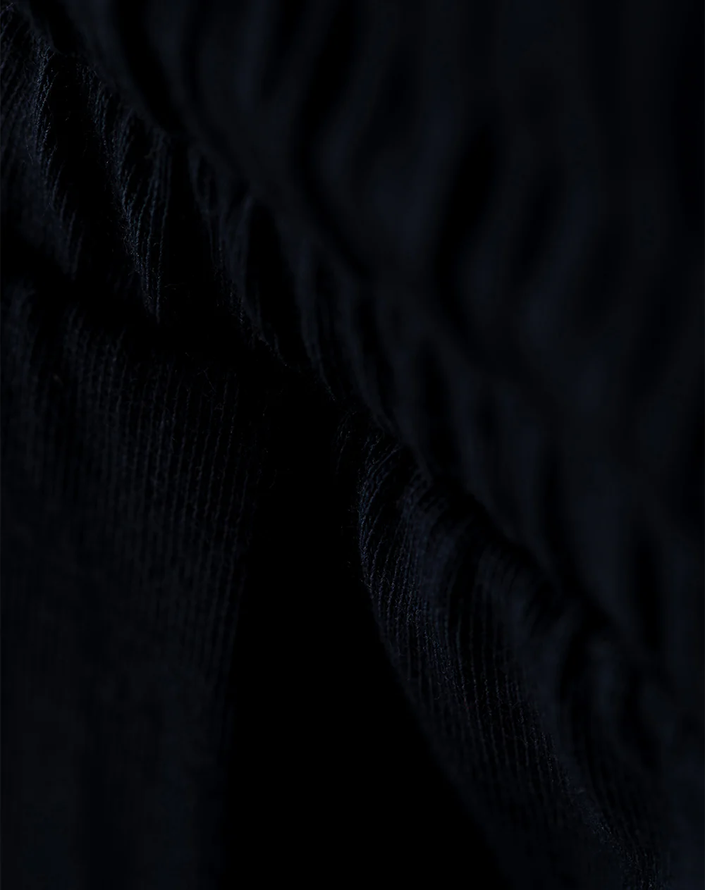 Camiseta + pantalón de pijama algodón surtida hombre - Image 8