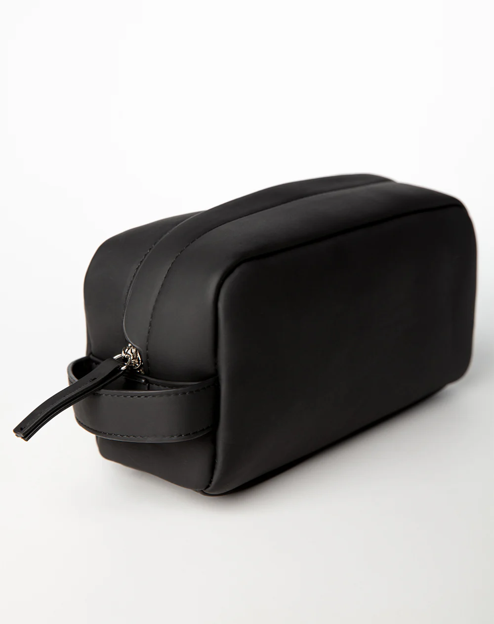 Estuche orgniazador negro hombre - Image 2