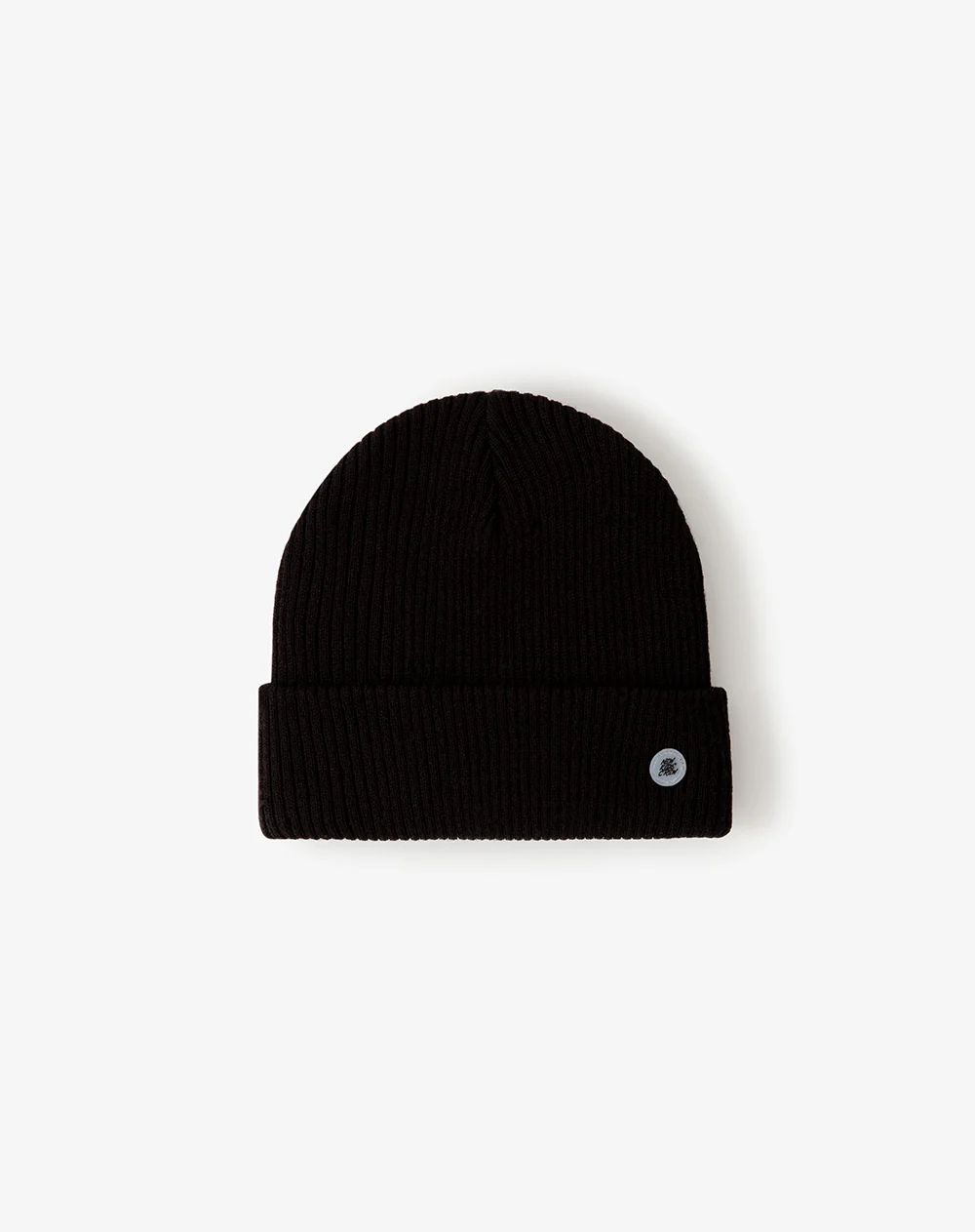 Gorra negra niños