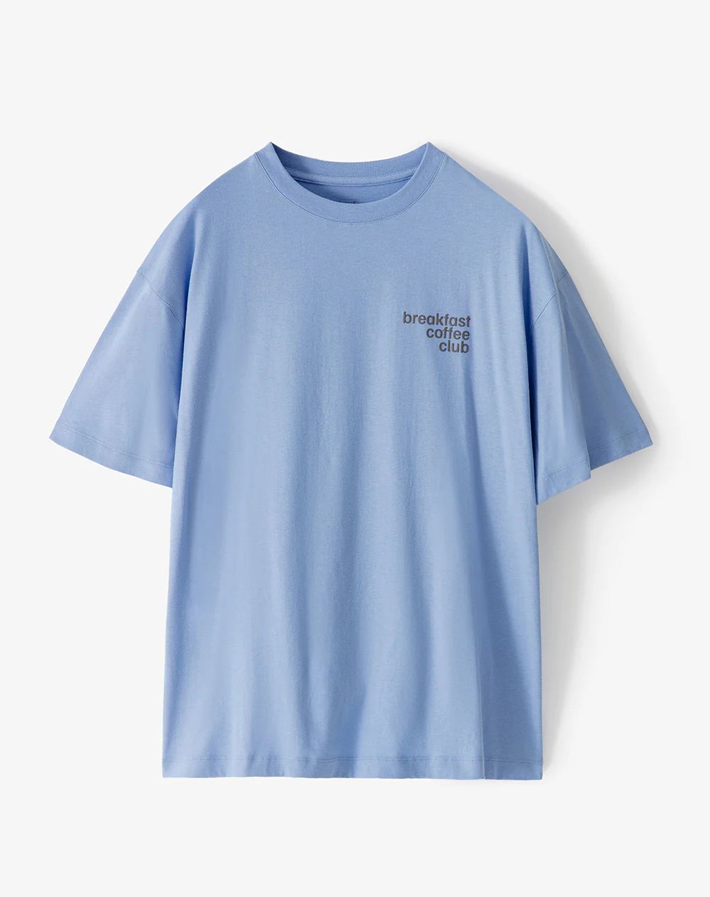 Camiseta regular algodón estampada hombre - Image 5
