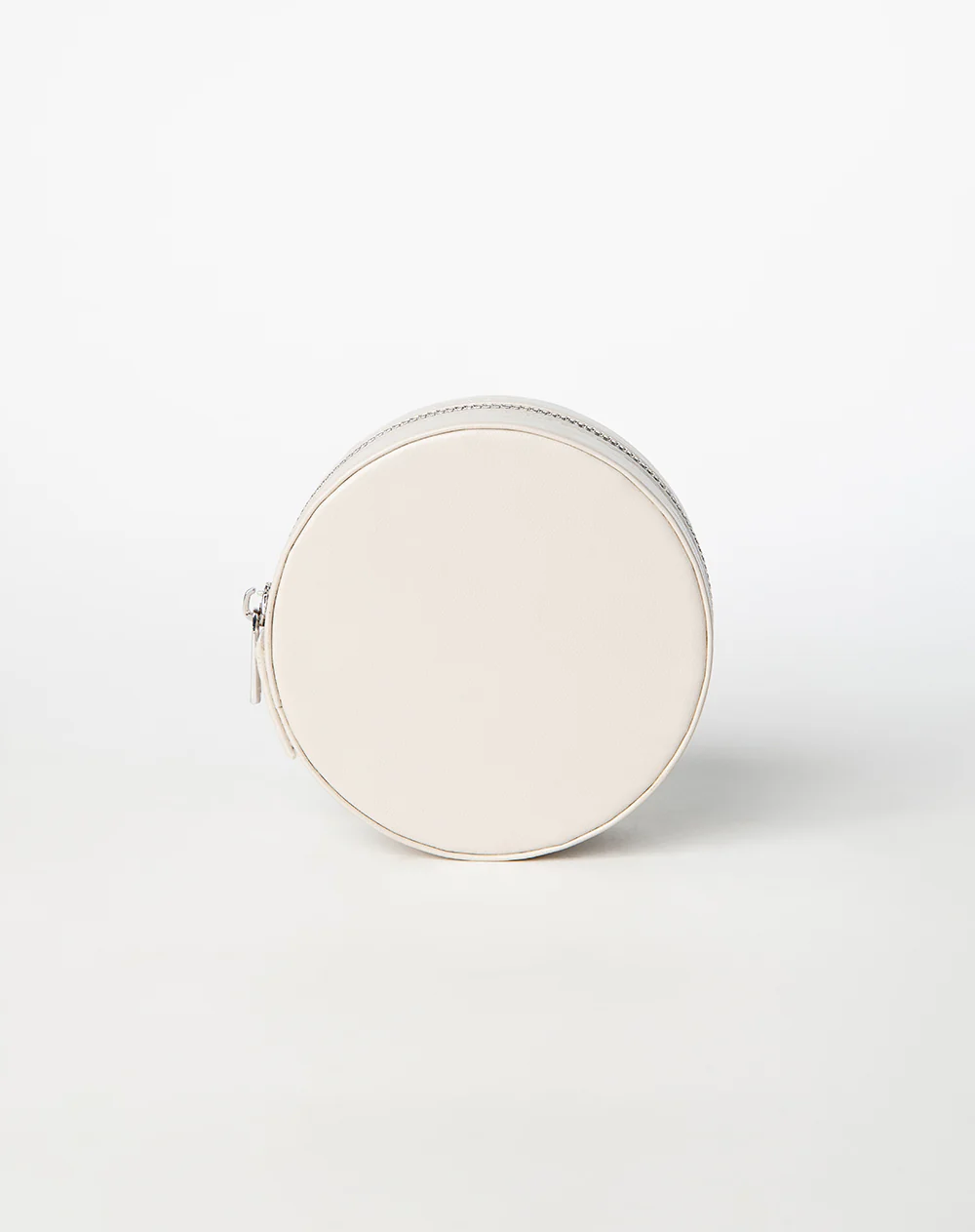 Estuche orgniazador crudo mujer - Image 2
