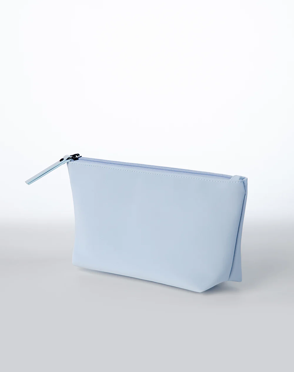 Estuche organizador azul mujer - Image 2