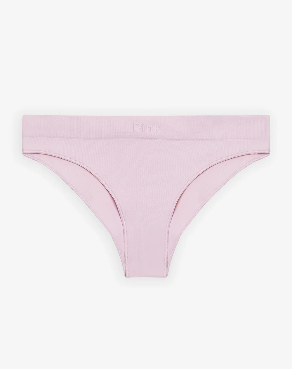 Panty cachetero seamless tiro medio x3unds surtido mujer - Image 14