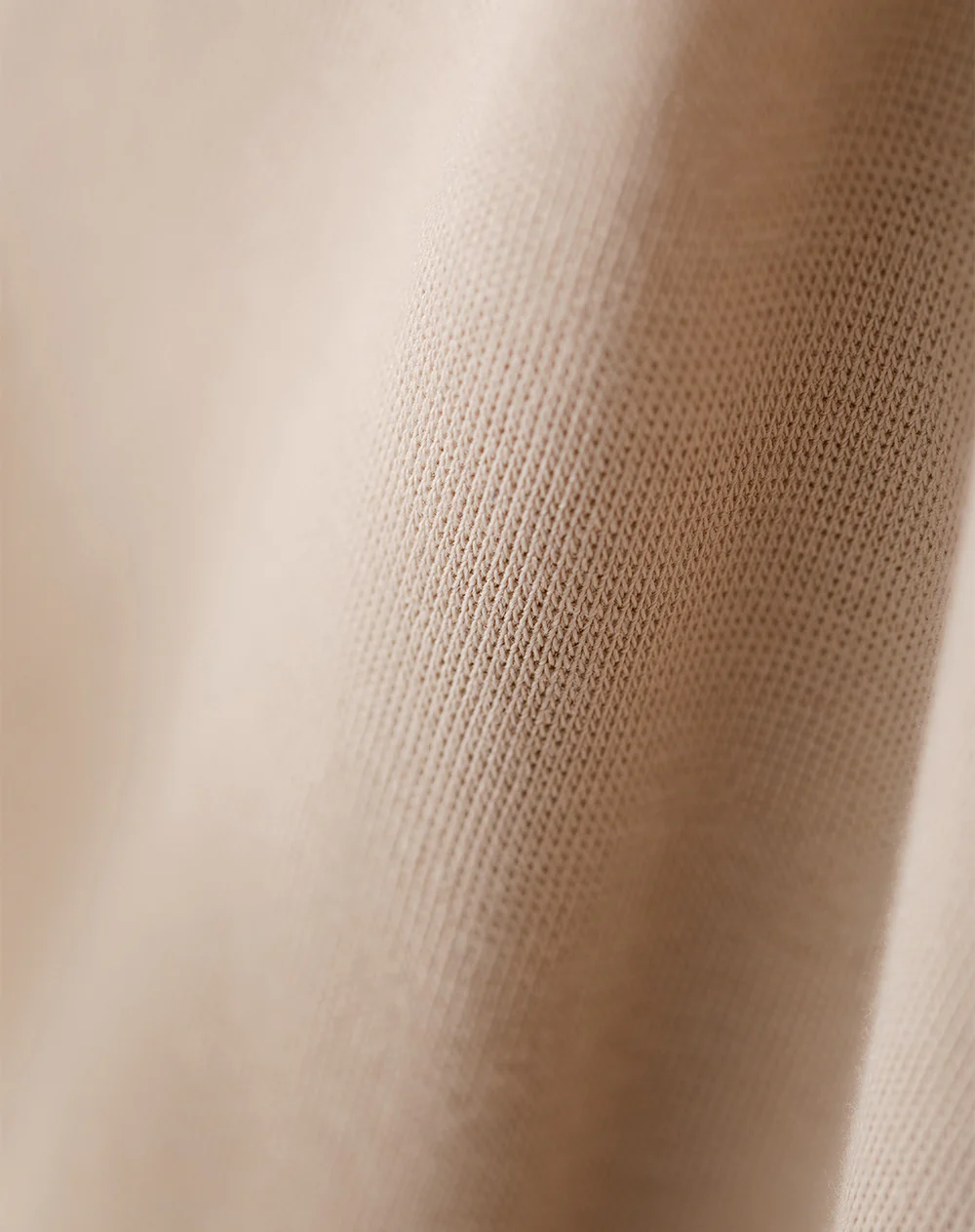 Vestido corto slim arena mujer - Image 7
