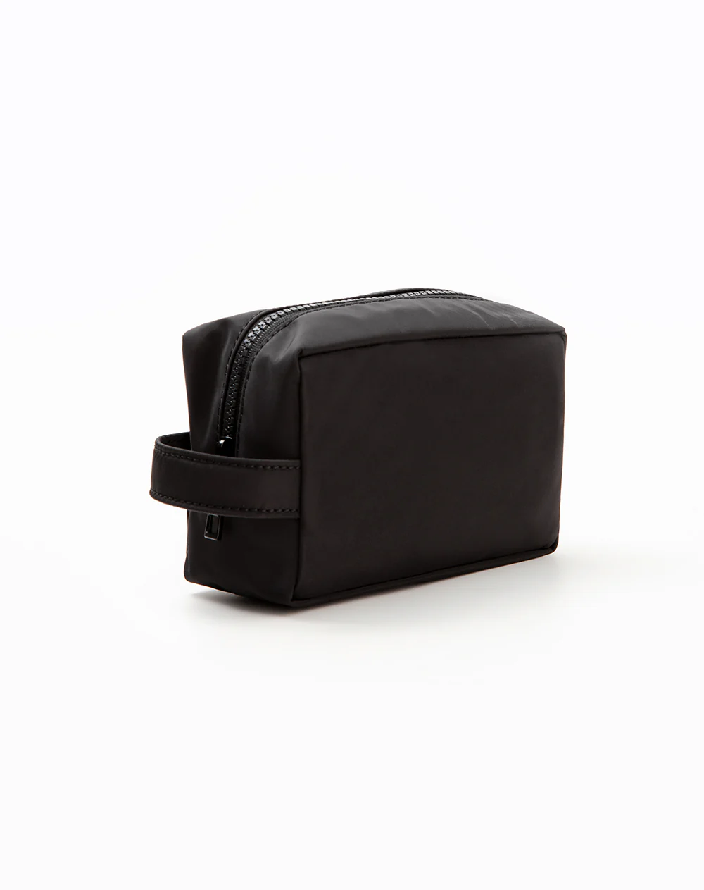 Estuche organizador negro mujer - Image 3