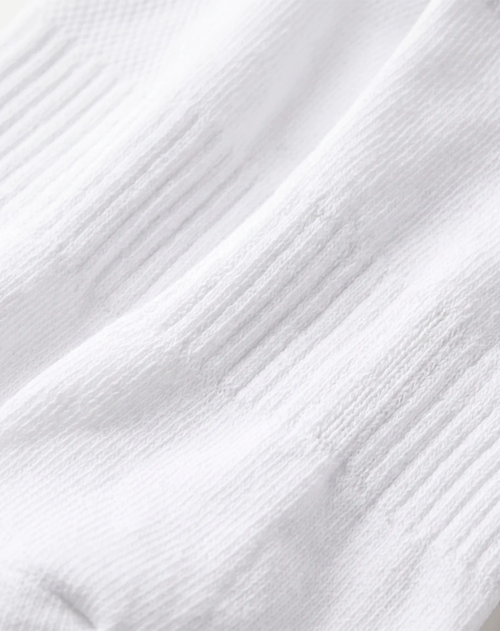 5 pares de medias tobilleras surtido mujer - Image 4