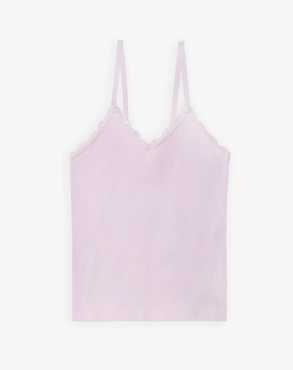 Camisilla slim seamless x2unds surtidas mujer - Image 11