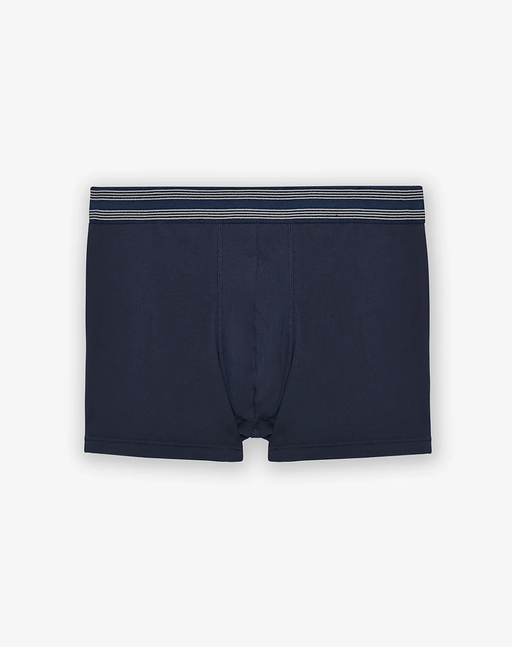Bóxer medio algodón jersey x4unds surtido hombre - Image 16