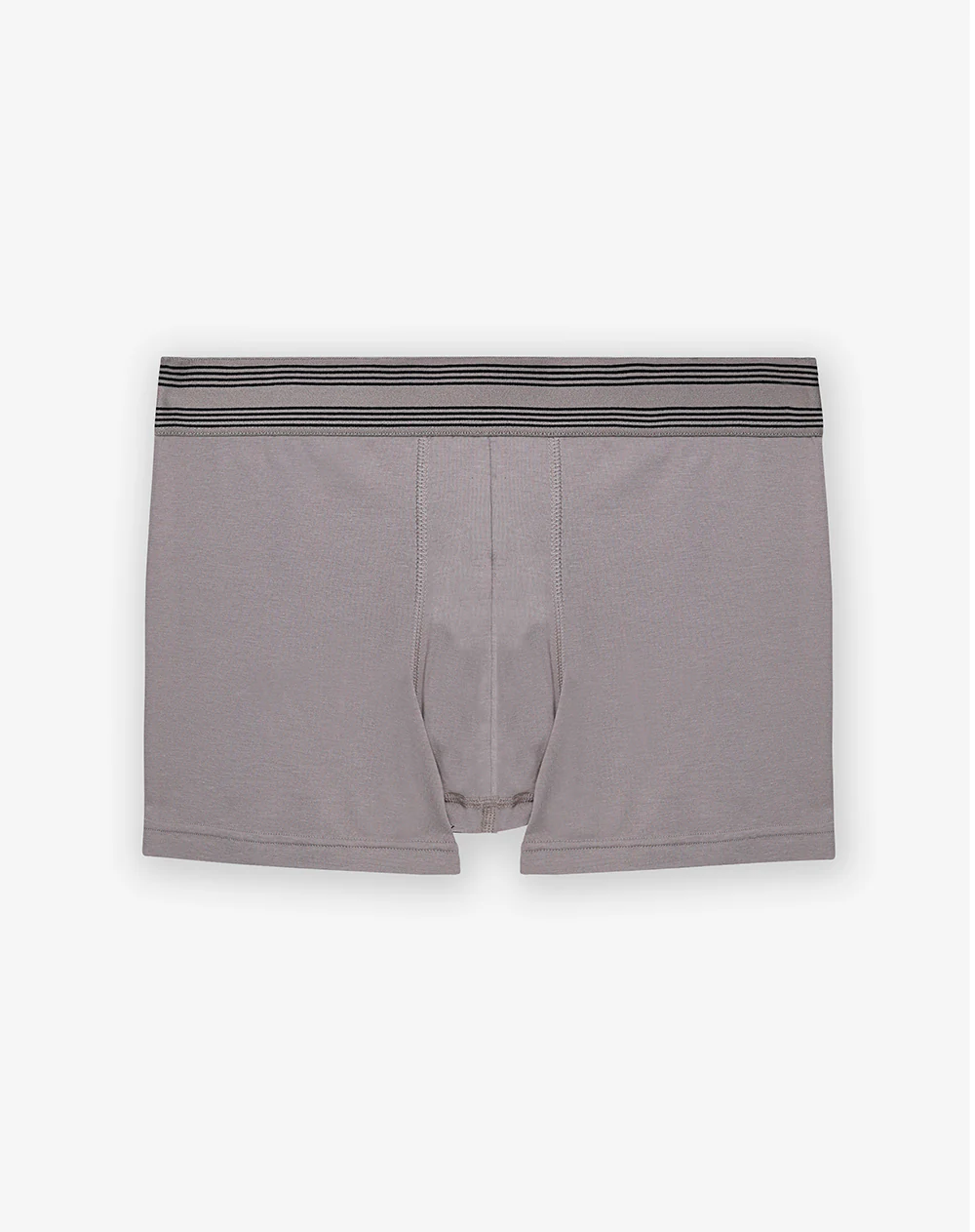 Bóxer medio algodón jersey x4unds surtido hombre - Image 17
