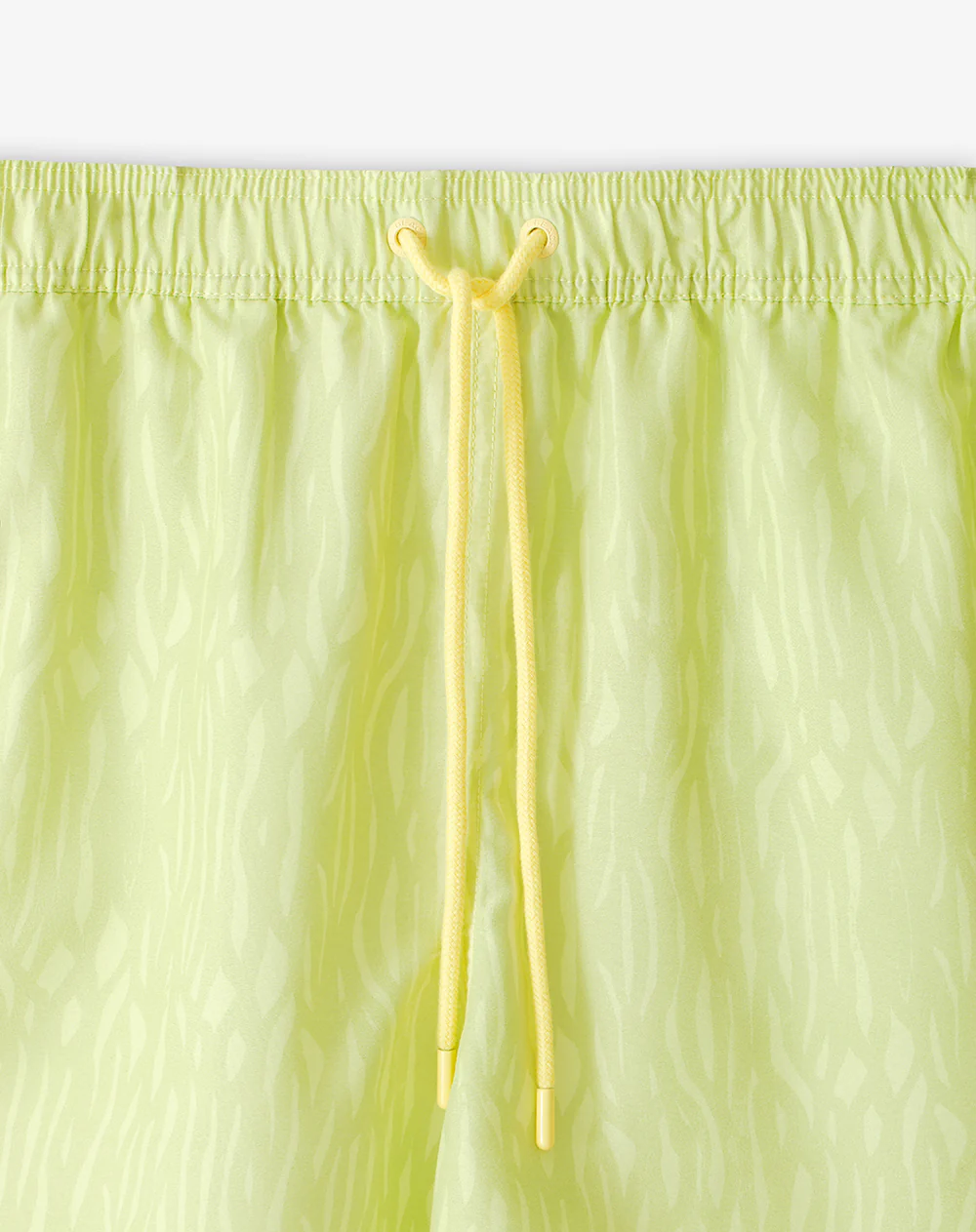 Pantaloneta de baño estampada hombre - Image 7