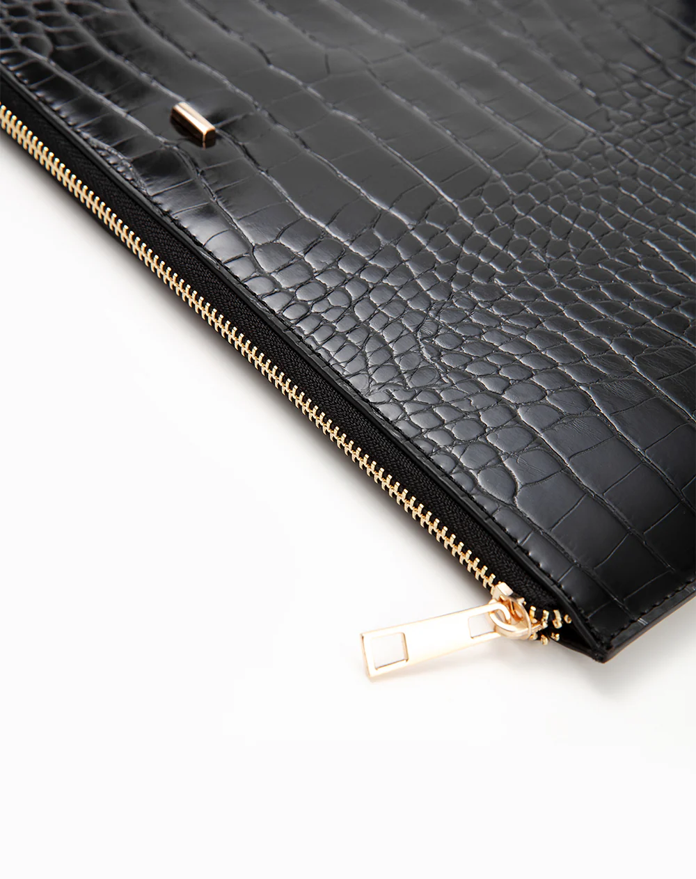 Estuche para portátil negro mujer - Image 4