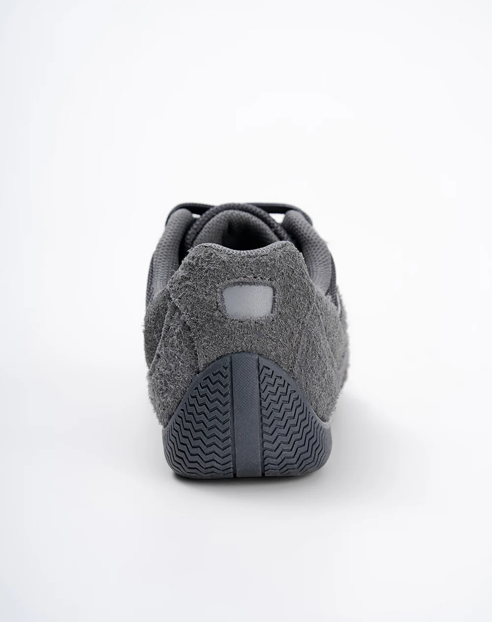 Tenis gris niño - Image 4