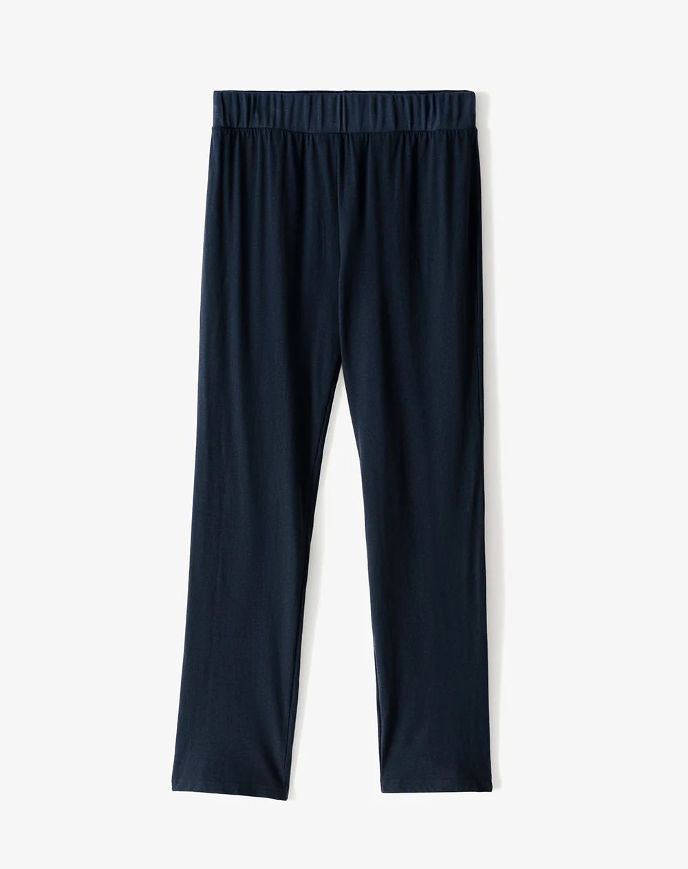 Camiseta + pantalón de pijama algodón hombre - Image 8