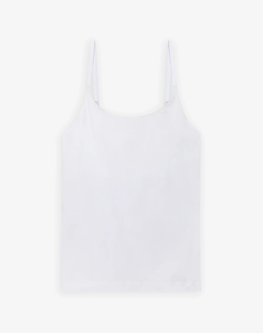 Camisilla slim seamless x2unds surtidas mujer - Image 10