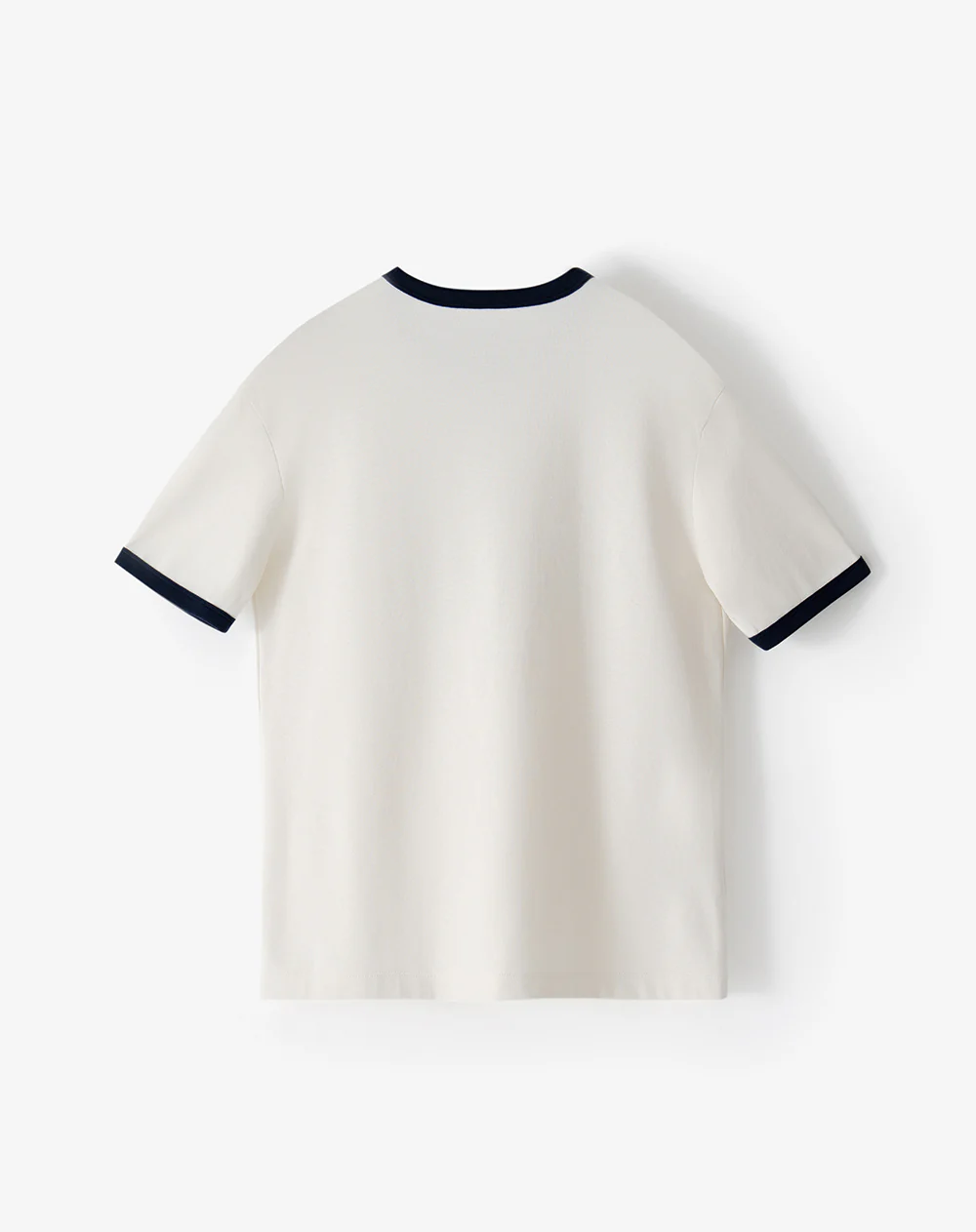 Camiseta Colombia exuberante blanca unisex hombre - Image 11